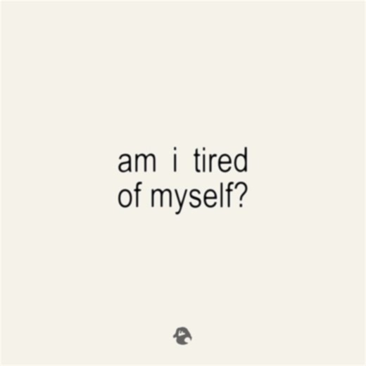 ego fatigue by king theta #lyrics #fyp