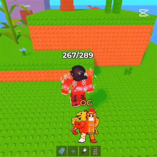 How to find los burritos #roblox