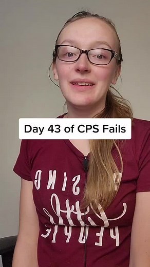 CPS Fail Stories: Unjust Removal and Coercion Tactics Revealed