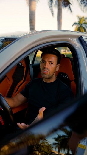 12K views · 138 reactions | G80 M3 Competition | ZP.MODULAR 1 Super Deep Concave TÜV certified  | Z-Performance Wheels | Facebook