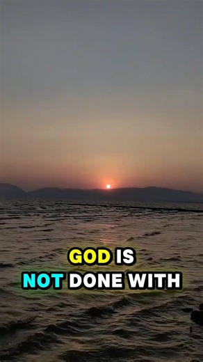 Jeremiah 29:11 Song | God Has Plans For You (Hope & Future Worship