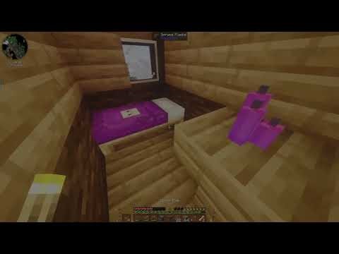 homestead world-part 1-no mic