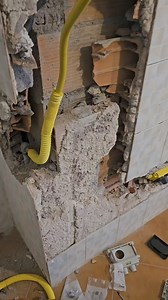 136K views · 231 reactions | Modifica impianto gas con chiusura. #fgas #idraulico #termoidraulica #lineagas #metano #vitadioperai #manidoro7 #blogdeoperai #vitacantiere #dittaedile #verolavoratore #bagno #Artegiano #tuttofare #aggiustatutto #lavoratore #faidate | Kristoffer Nino Catapang | Facebook