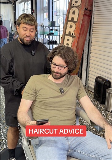 Best Haircuts for Long-Lasting Styles