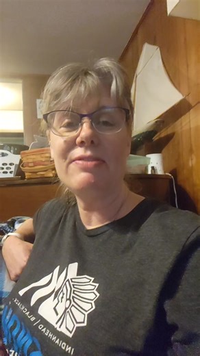 Stamps By Judith on Reels