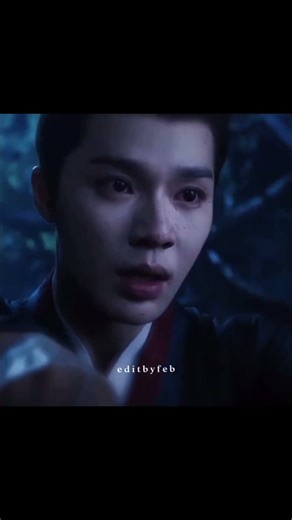 The Headless bride #chaoxuelu #aoruipeng #landyli