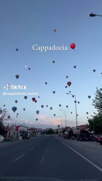 #cappadocia #cappadociaturkey #uçhisar #nevşehir #göreme #kapadokya #ürgüp #avanos
