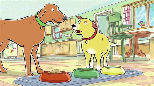 | Watch online at WTTW.com