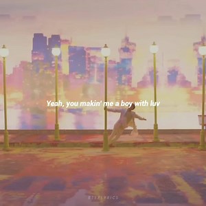 47K views · 10K reactions | " Team works makes the dream work " Happy 1B views Congratulations to BTS and Halsey | B T S X L Y R I C S | Facebook