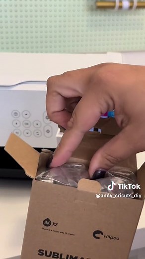 Sublimation 101 ! Every single item in this video is on my Amazon Storefront 💚 How to convert a epson printer to a sublimation printer 💚 #sublimation #sublimationprinting #howtoconvertasublimationprinter #sublimationtips #sublimationtutorials #sublimationtutorials #sublimationforbeginners #sublimationblanks #ecotanksublimation #AnnyCricuts #AnnyCricutsDIY #Cricut #CricutDIY #thingsiwishiknewaboutthecricut #thingsiwishiknewsooner #CricutDIY #cricuthacks #cricutdoope #cricutsdoopes #cricutprojec