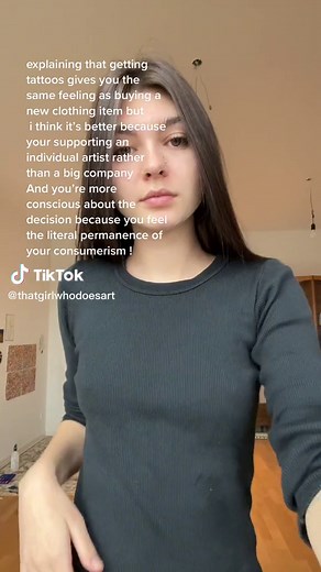 bailey drinkwater on TikTok
