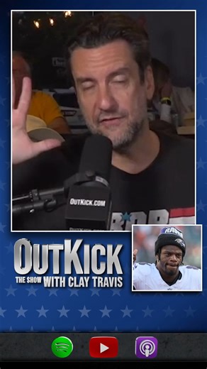 Clay Travis has his picks ready for this weekend of NFL action! Download the PrizePicks today and use code OUTKICK to get $50 instantly when you play $5! https://rb.gy/pvtc9l | OutKick