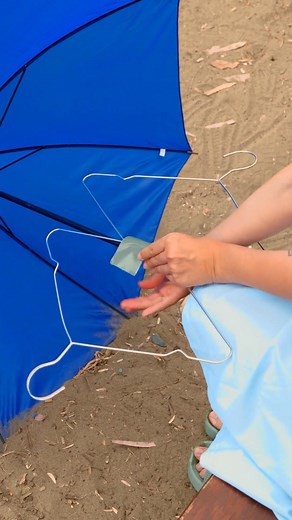 17K views · 42 reactions | Summer is coming! These first aid tips will help you stay healthy ⛑️ | 5-Minute Crafts UK | Facebook