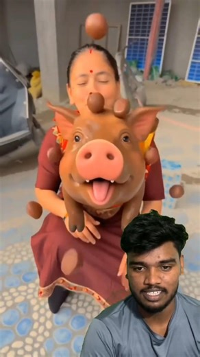#aesthetic