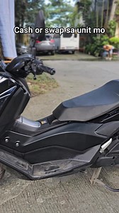 59K views · 597 reactions | For sale/swap Nmax v3 std yconnect/abs/tcs 2025 blk Remote/code/key Original or and cr 1st owner open dos 2 id with 3 sign With plate Reg till 2028 3k orig odo All stock engine Smooth manakbo Gagamitin mo na lng No issue Pickup only North caloocan Waze onepiece moto buy and sell garage #onepiecemoto #LegitBuyAndSell #nmax | ONE PIECE MOTO Buy & Sell | Facebook