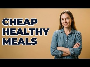 How To Prepare Economical Meals With Root Vegetables?
