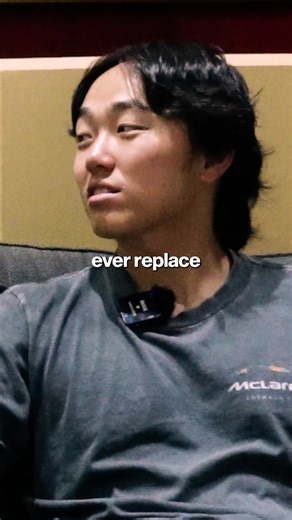 Do you think analog gear still provides an advantage over plugins? What are some of your favourite pieces of gear? #analogvsdigital #outboardgear #analoggear #audioengineering #musicpodcast @DotDaEngineer