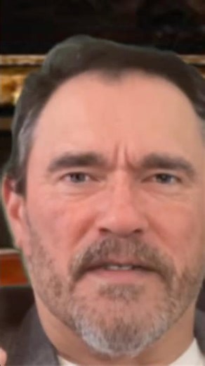 Shawn Ryan talks with Dutch about the alien attack! #predator #funny #shawnryanshow #parody