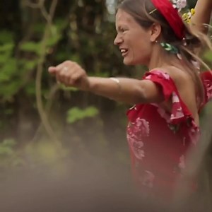 Watch The Village of Lovers streaming online worldwide, now through the 14th! Watch here: https://filmsforaction--reculturenorth.thrivecart.com/the-village-of-lovers-livestream/ The film is being offered in the spirit of the gift, via a "pay what you determine" model, including free. #ecovillage #documentary #liberation #tamera #newwaysofbeing | Films For Action