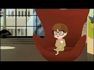 ALLEN GREGORY - An Interview with Allen Gregory De Longpre