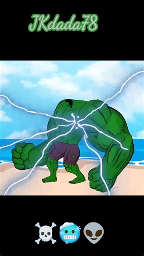 SPIDERMAN Fights Alien in EPIC Cartoon Battle #anime #phonk