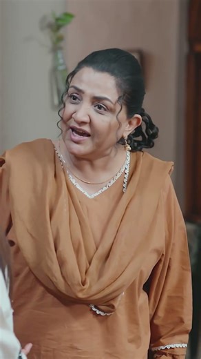 Dhakkey maar ke nikaalung! | #sharpasand #naumaanijaz #shorts