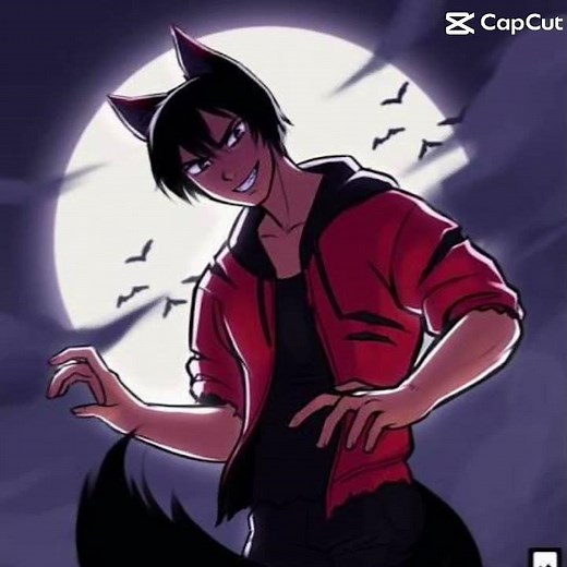 Aphmau and her friends and her husband #Aphmau edit