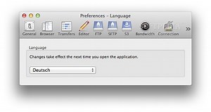 Cuteftp Download For Mac 64 Bit