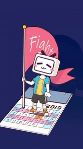 ppsspp 两分钟教会你ppsspp最简单的使用方法