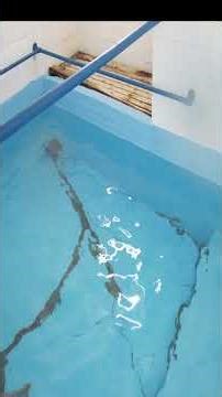 The Hidden Oasis of Death Valley, Tecopa Hot Springs #travel #NorthAmericaTour #DeathValley