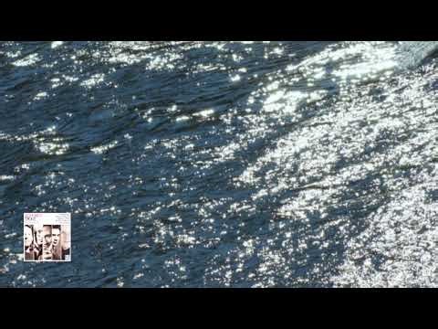 Schubert : Piano Quintet in A Major D667, "The Trout" / Capuçon 2002