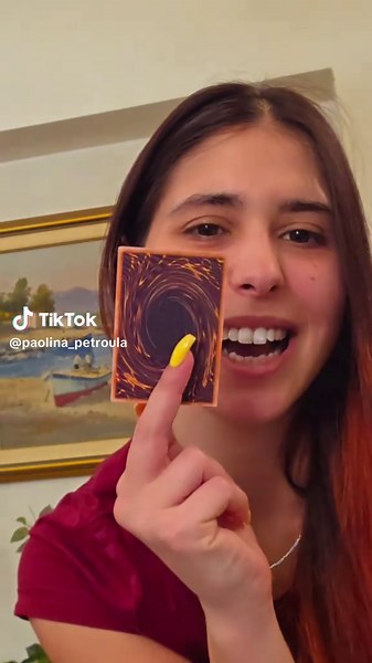 Exciting New Yu Gi Oh Cosplay Showcase