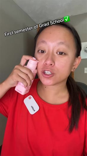 154K views · 1.4K reactions | Ready to learn something new? Your employer’s picking up the tab. | Guild | Facebook