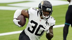 'GMFB' crowns Week 7 angry runs winner