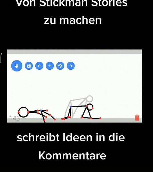 hundvalentin (@hundvalentin)’s videos with Shake, Pt. 2 (Get Get Down) - Sped Up Version - IShowSpeed & dj Shawny