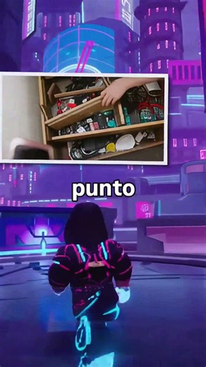 Las Madres y sus superpoderes #roblox #mama