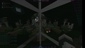 Hypixel Emperor V1.2 Testing