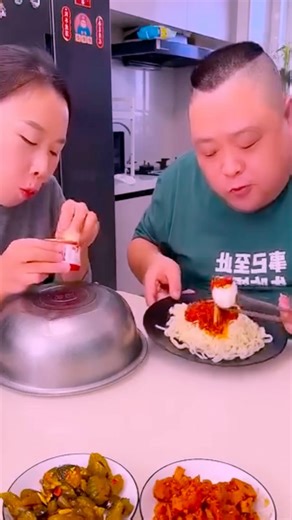 😂 I Hid the Snacks to Test My Husband and He Responded Like It Was a Serious Survival Mission!