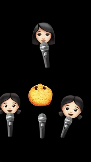 Any boy can have a good voice