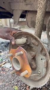 2.3M views · 9K reactions | This Congolese car drives without brakes | Topspeedgermany | Facebook