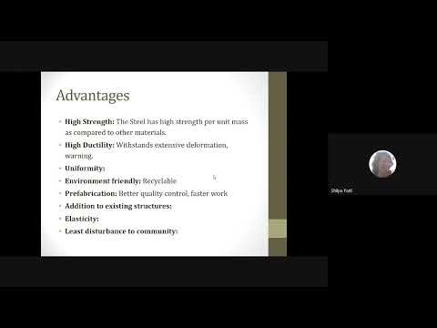 Introduction to Steel Structures-1