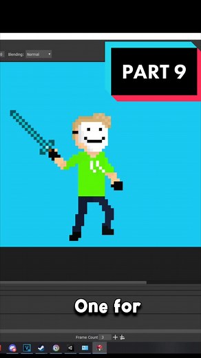 Minecraft manhunt game part 9 #dreamminecraft #dreamsmp #minecraft #dreamwastaken #georgenotfound #dreamclips #fy