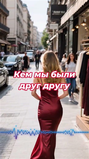 Просто такая сильная любовь - Чужие. #shorts #музыка