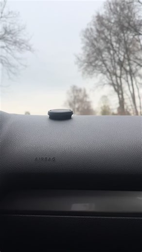 ShopXpress (@shopxpress13)’s videos with Beijing Spring - Official Sound Studio