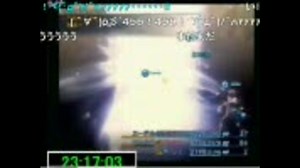 FF12作連続リレーRTA　ラスト