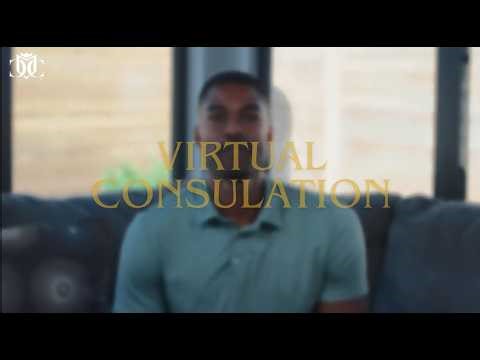 A Smarter Approach to Care: Virtual Consultations Explained