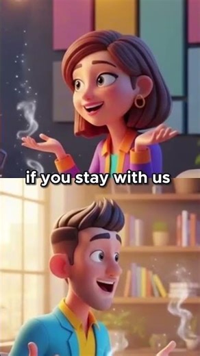 10 English Phrases That Trick Even Advanced Learners 😲