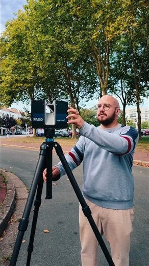 📍 Nouveau projet en cours à Royan !