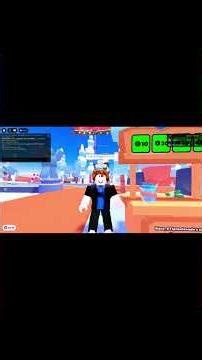 READ THE DESCRIPTION!#robux #roblox