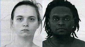 Child Death Arrests: Hinesville couple facing multiple charges after 6-year-old girl dies